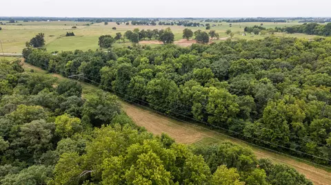 Tract 3 N Farm Road 53, Walnut Grove, MO 65770 photo 8
