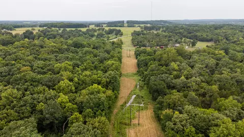 Tract 3 N Farm Road 53, Walnut Grove, MO 65770 photo 4