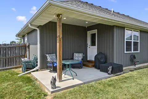 Other - 1682 Ft Sumter Ct, Republic, MO 65738 photo 7 of 7