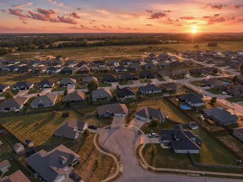 View/Area - 1682 Ft Sumter Ct, Republic, MO 65738 photo 1 of 4