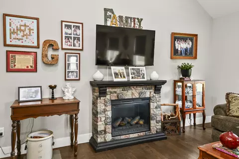Living - 1682 Ft Sumter Ct, Republic, MO 65738 photo 1 of 1
