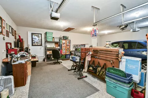 Other - 1682 Ft Sumter Ct, Republic, MO 65738 photo 6 of 7