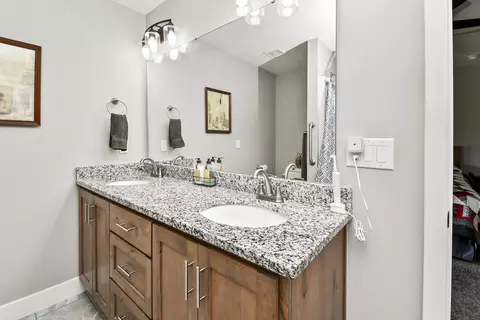 Bath - 1682 Ft Sumter Ct, Republic, MO 65738 photo 4 of 4