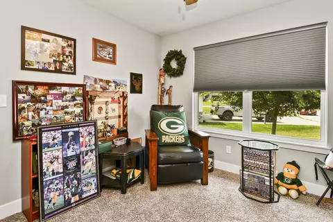 Other - 1682 Ft Sumter Ct, Republic, MO 65738 photo 3 of 7