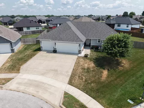 View/Area - 1682 Ft Sumter Ct, Republic, MO 65738 photo 3 of 4