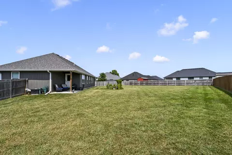 Exterior - 1682 Ft Sumter Ct, Republic, MO 65738 photo 3 of 9