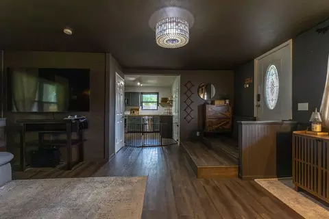 Other - 4221 W La Siesta Pl, Springfield, MO 65802 photo 1 of 7
