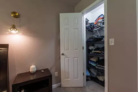 Other - 4221 W La Siesta Pl, Springfield, MO 65802 photo 3 of 7