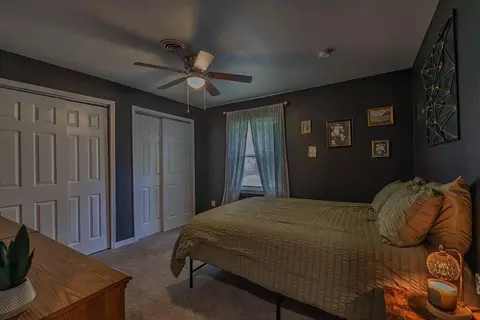 Other - 4221 W La Siesta Pl, Springfield, MO 65802 photo 7 of 7