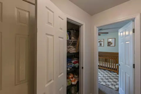 Other - 4221 W La Siesta Pl, Springfield, MO 65802 photo 5 of 7