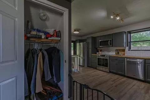 Other - 4221 W La Siesta Pl, Springfield, MO 65802 photo 2 of 7