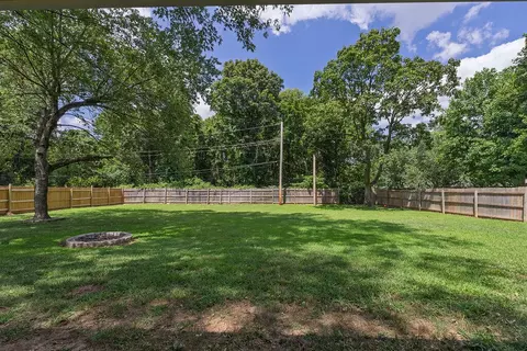 Exterior - 4221 W La Siesta Pl, Springfield, MO 65802 photo 9 of 11