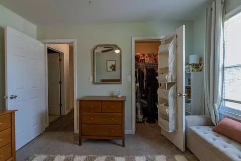 Other - 4221 W La Siesta Pl, Springfield, MO 65802 photo 6 of 7