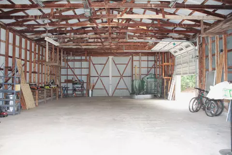 Other - 9079 E Division St, Strafford, MO 65757 photo 9 of 23