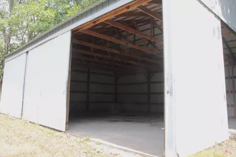 Other - 9079 E Division St, Strafford, MO 65757 photo 16 of 23