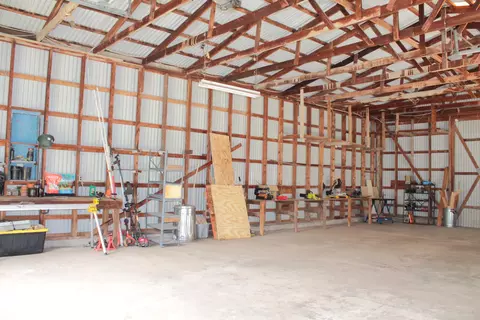 Other - 9079 E Division St, Strafford, MO 65757 photo 13 of 23