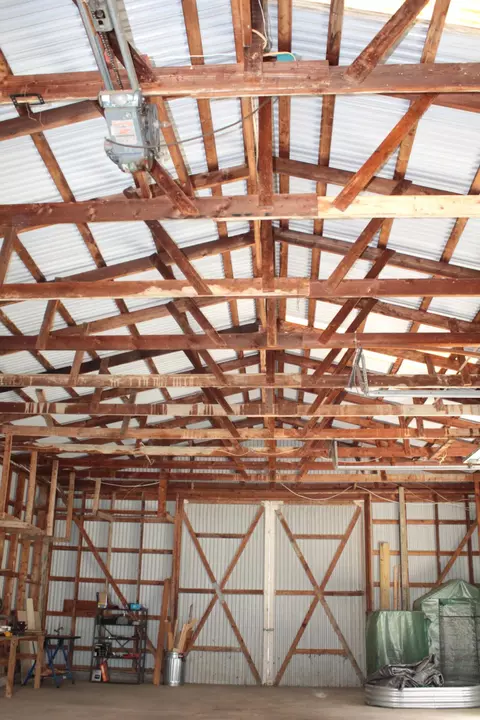Other - 9079 E Division St, Strafford, MO 65757 photo 14 of 23