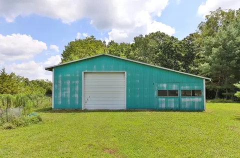 Other - 9079 E Division St, Strafford, MO 65757 photo 7 of 15