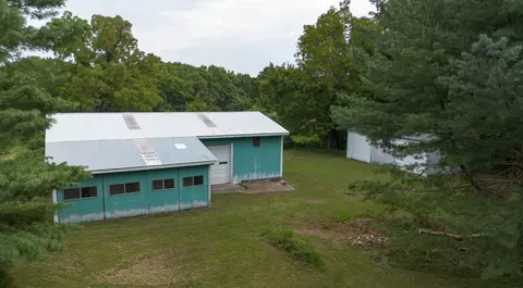 Other - 9079 E Division St, Strafford, MO 65757 photo 14 of 15