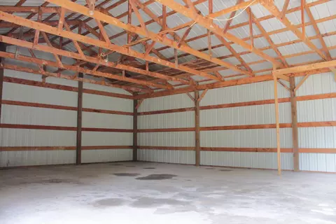 Other - 9079 E Division St, Strafford, MO 65757 photo 11 of 23