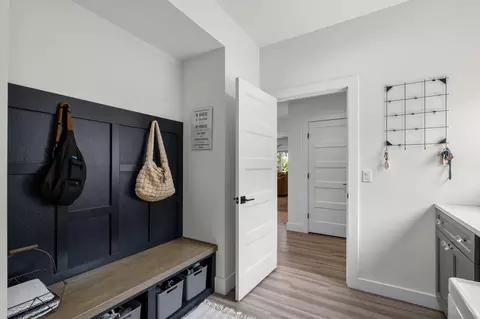 Entry Way - 1085 E Valley Trail Dr, Republic, MO 65738 photo 1 of 3
