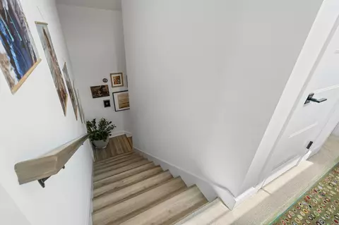 Entry Way - 1085 E Valley Trail Dr, Republic, MO 65738 photo 3 of 3