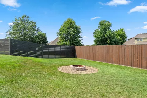 Exterior - 1085 E Valley Trail Dr, Republic, MO 65738 photo 15 of 15