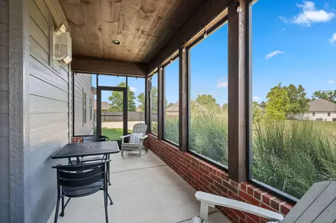 Exterior - 1085 E Valley Trail Dr, Republic, MO 65738 photo 7 of 15