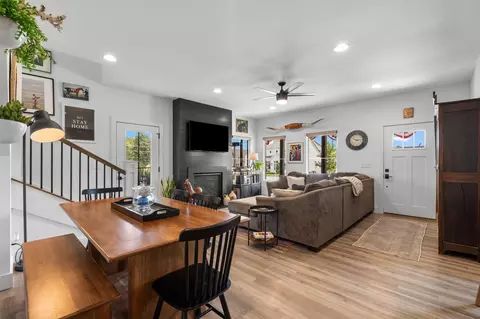Other - 1085 E Valley Trail Dr, Republic, MO 65738 photo 1 of 3