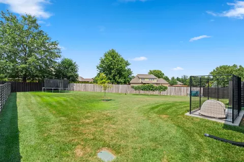 Exterior - 1085 E Valley Trail Dr, Republic, MO 65738 photo 12 of 15