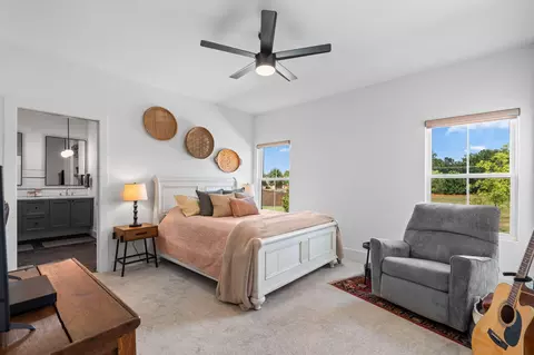 Bedroom - 1085 E Valley Trail Dr, Republic, MO 65738 photo 1 of 7