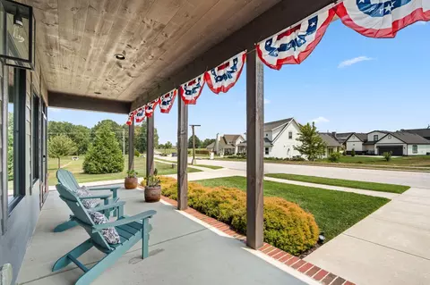 Exterior - 1085 E Valley Trail Dr, Republic, MO 65738 photo 6 of 15