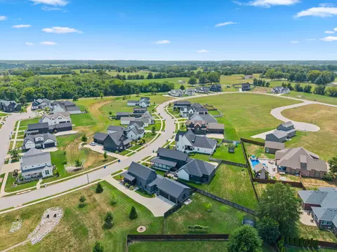 View/Area - 1085 E Valley Trail Dr, Republic, MO 65738 photo 5 of 5
