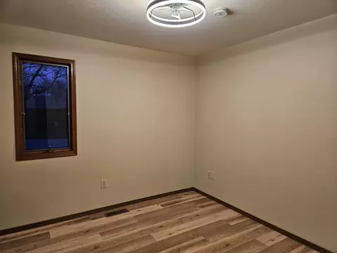 Bedroom - 806 E Springfield St, Aurora, MO 65605 photo 1 of 3