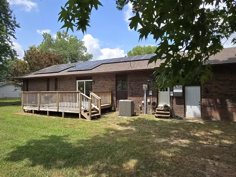 Other - 806 E Springfield St, Aurora, MO 65605 photo 12 of 13