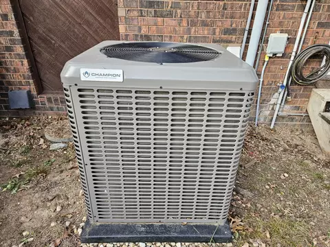 Other - 806 E Springfield St, Aurora, MO 65605 photo 13 of 13