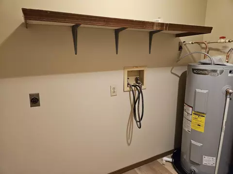 Other - 806 E Springfield St, Aurora, MO 65605 photo 10 of 13