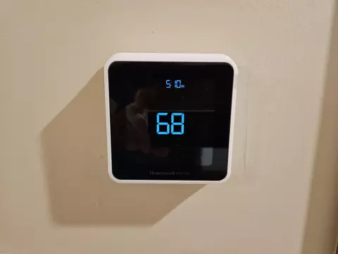 Other - 806 E Springfield St, Aurora, MO 65605 photo 3 of 13