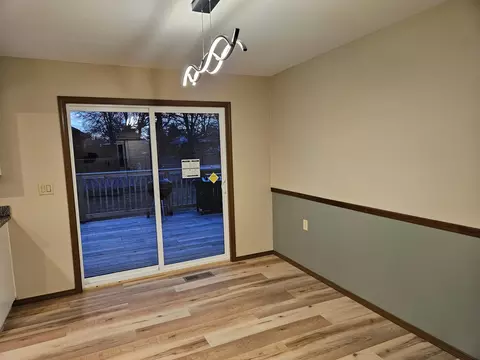 Other - 806 E Springfield St, Aurora, MO 65605 photo 2 of 13