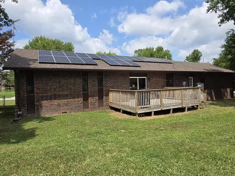 Other - 806 E Springfield St, Aurora, MO 65605 photo 11 of 13