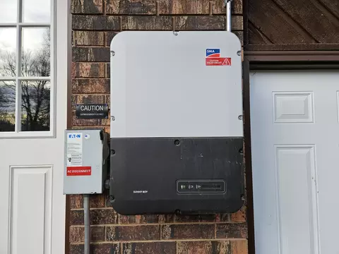 Exterior - 806 E Springfield St, Aurora, MO 65605 photo 12 of 12