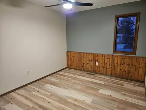 Other - 806 E Springfield St, Aurora, MO 65605 photo 6 of 13