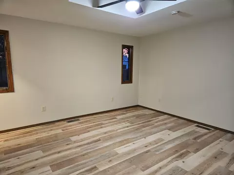 Other - 806 E Springfield St, Aurora, MO 65605 photo 8 of 13