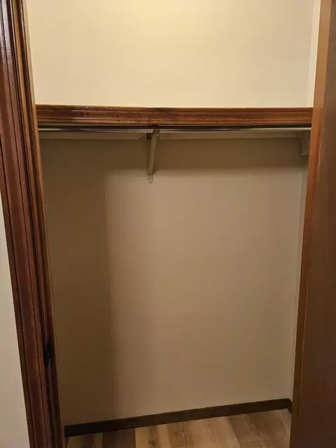 Other - 806 E Springfield St, Aurora, MO 65605 photo 5 of 13