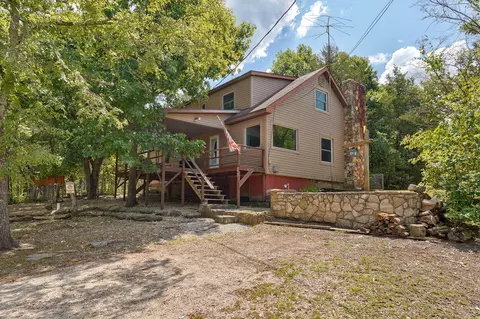 246 Stackman Rd, Hollister, MO 65672