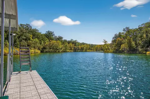 View/Area - 26963 Cottage Ln, Shell Knob, MO 65747 photo 1 of 7