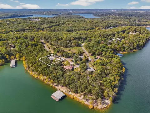 View/Area - 26963 Cottage Ln, Shell Knob, MO 65747 photo 6 of 7