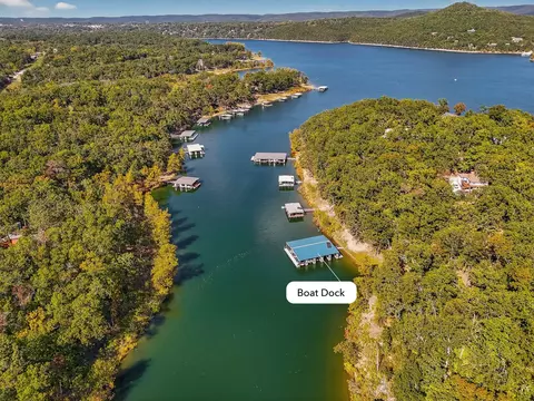 Other - 26963 Cottage Ln, Shell Knob, MO 65747 photo 11 of 13
