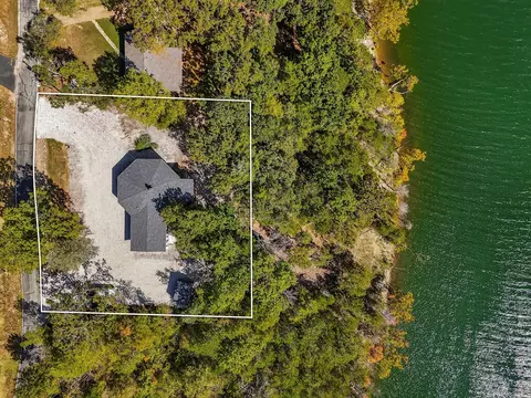 Other - 26963 Cottage Ln, Shell Knob, MO 65747 photo 10 of 13