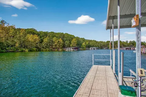 View/Area - 26963 Cottage Ln, Shell Knob, MO 65747 photo 2 of 7